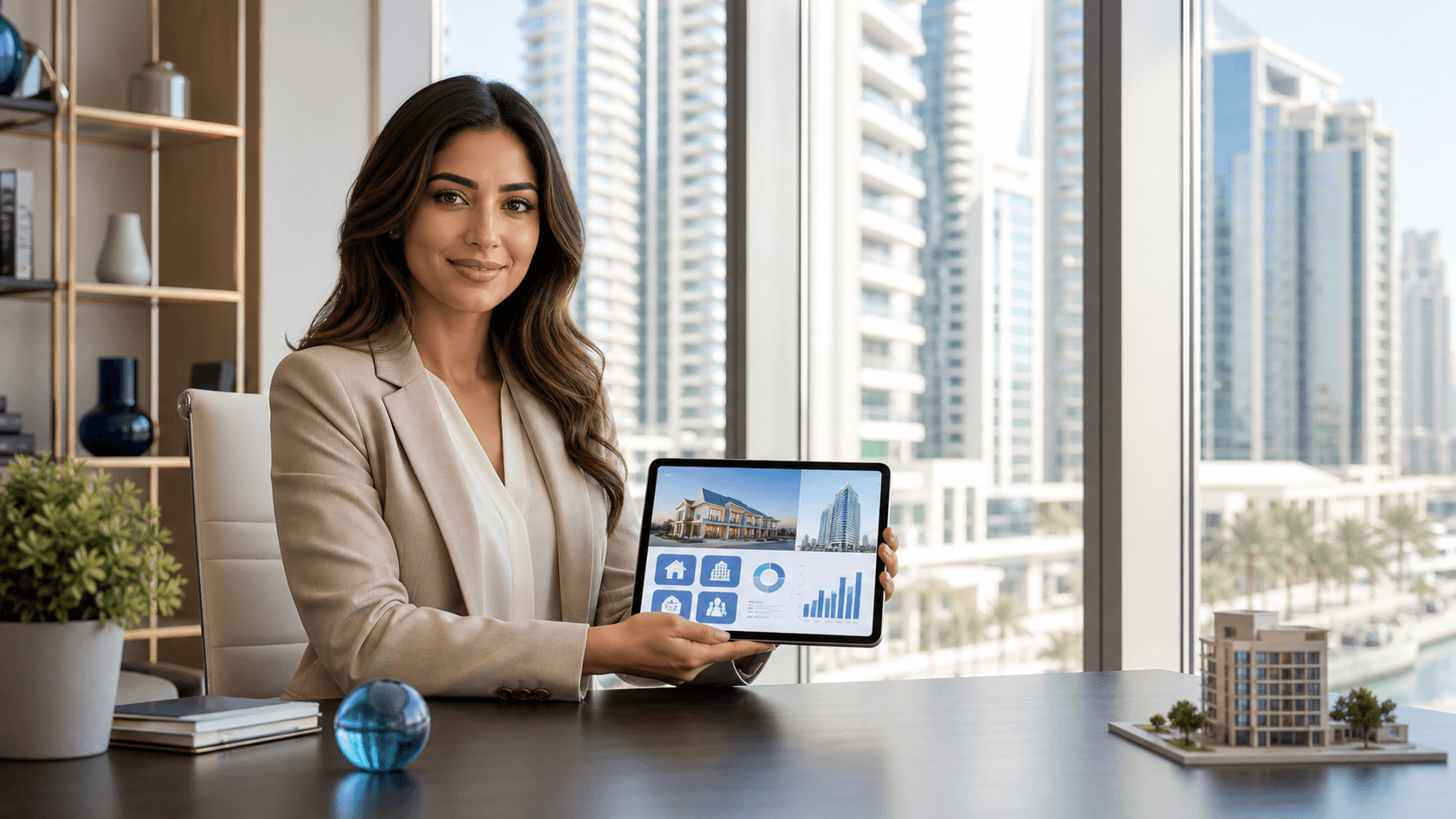 Questioning Manual Spreadsheets for Rental Property Management Software